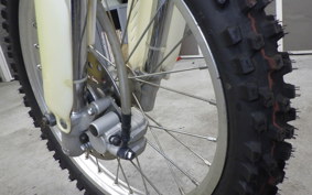 HONDA CRF150R 1997 KE03