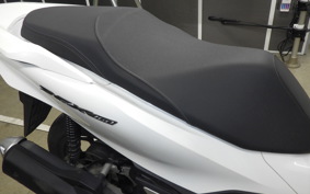 HONDA PCX 160 2001 KF47