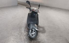 HONDA LEAD 100 JF06