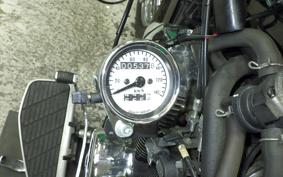HONDA SHADOW 400 2006 NC34