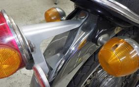 YAMAHA RD125 2007 404