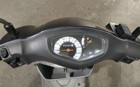SUZUKI ADDRESS V125 CF46A