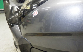 HONDA CBR1000F 1995 SC24