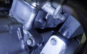 HONDA CB400SF VTEC K NC42