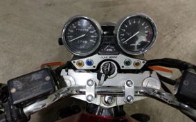 YAMAHA XJR1200 4KG