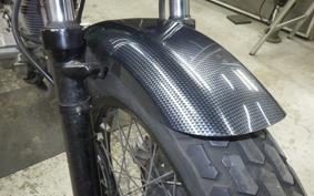 HONDA FTR223 2023 MC34