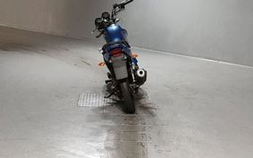 YAMAHA YBR125 PCJL