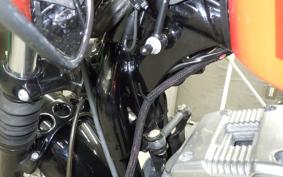 HARLEY XL1200X 2012