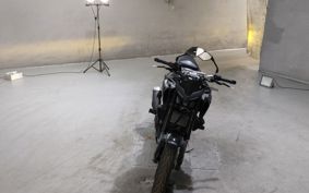 YAMAHA MT-03 2021 RH13J