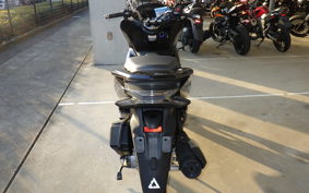 HONDA PCX125-3ﾊEVEﾘｯﾄﾞ JF84