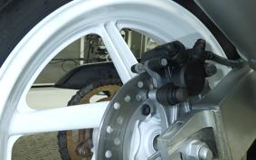 HONDA CBR250RR 1991 MC22