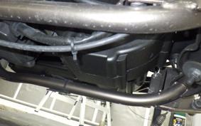 HARLEY FLTRI 1450 2005