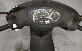 YAMAHA AKUSHI STREET SE53J