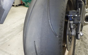 HONDA CB650R 2023 RH03