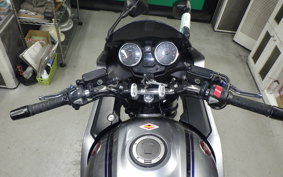 HONDA CB1300SB SUPER BOLDOR 2018 SC54