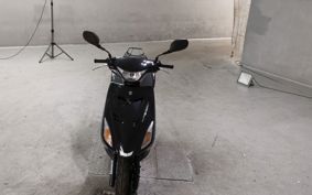 SUZUKI ADDRESS V125 CF4MA