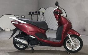 HONDA LEAD 125 JF45
