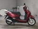 Фото Honda LEAD 125 2018 с японского аукциона