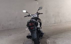 SUZUKI GSR250 GJ55D