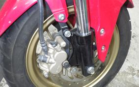 HONDA GROM 2015 JC75