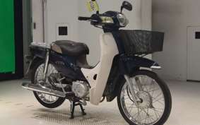 HONDA C110 SUPER CUB JA10