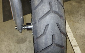 HARLEY FXSTB 1450 2002