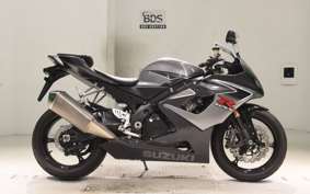 SUZUKI GSX-R1000 2006