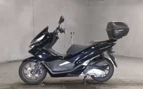 HONDA PCX 150 KF30