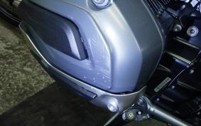 BMW R1200RS 2016