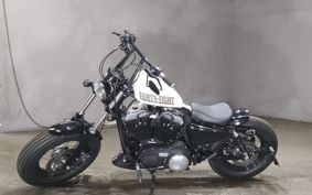 HARLEY HARLEY XL1200X LC3