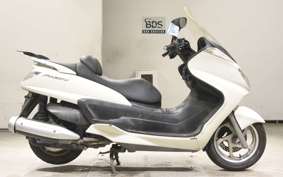 YAMAHA MAJESTY 250 Gen.3 2017 SG15J