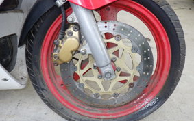 YAMAHA TZR250 1KT