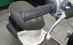 YAMAHA VINO 50 1991 SA37J