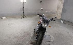 OTHER R ENFIELD INT650 CUSTOM  CNEH