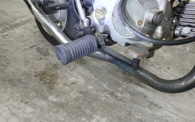 HONDA GORILLA 2024 Z50J