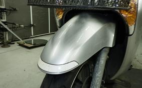 HONDA LEAD 110 JF19