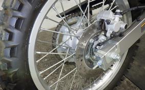 KAWASAKI KLX230 LX230A