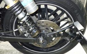 HARLEY XL1200CX 2016