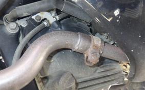 HONDA FORZA Z 1992 MF08