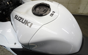 SUZUKI Hayabusa 2023 EJ11A