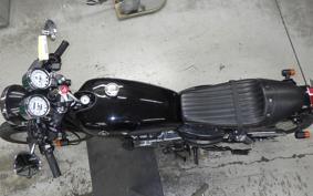 YAMAHA SR400 Gen.5 2018 RH16J