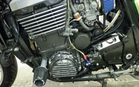 KAWASAKI ZRX1100 1998 ZRT10C