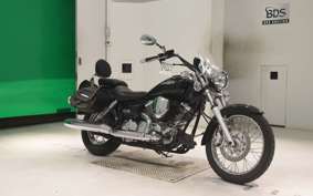 YAMAHA DRAGSTAR 250 VG05J
