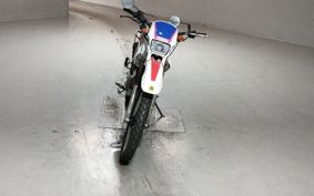YAMAHA SEROW 225 1KH