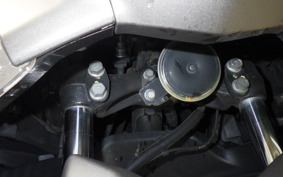 YAMAHA N-MAX 2000 SED6J