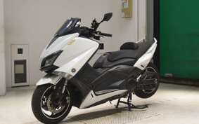 YAMAHA T-MAX 530 2016 SJ12J