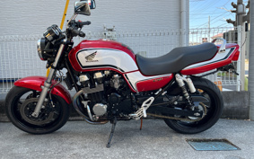 HONDA CB750 2004 RC42