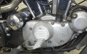 HARLEY 	XLS1000 2016