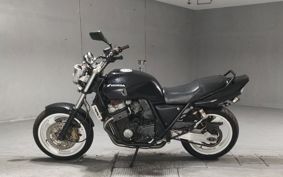HONDA CB400SF 2000 NC31