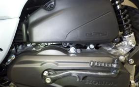 YAMAHA VINO 50 Gen.4 AY02